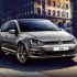 VW Polo 1.6 TDI Comfortline