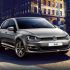 VW Polo 1.6 TDI Comfortline